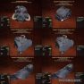 Xbox - Ultracite Power Armor - Assassins/Sentinel/ActionPointRefresh - image