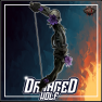 ⚜️ Widowhail Crude Bow  +30 Exalted Orb ⚜️ Fast & Safe Delivery! - image