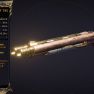 ⭐[MODDED] L40 REIGN OF ARROWS - 37.669x19 DMG!!! - 10.39 FR - 0.3S RELOAD - 95% ACC - 100% HANDLING⭐ - image
