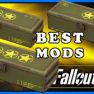 Legendary Mods Boxes [Bloodied/Unyielding/Explosive/Powered/Rapid/Vital/Sentinel/Overeaters/etc] - image