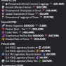 ❗️ HYPIXEL SKYBLOCK ISLAND / PROFILE WITH NETWORTH 15B & 26 MINION SLOTS | 0% BAN RISK ❗️ - image