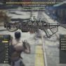 Aristocrat's Enclave Plasma Rifle [V.A.T.S. critical shots do +50% damage | 25% less V.A.T.S. AP] - image
