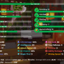 VIP+ HYPIXEL SKYBLOCK ACCOUNT 1.4B NW LVL 131 CATA 29 SA 29 SLAYERS 7/6/7/5 HAS HEX MAIL ACCESS!!!!! - image