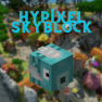 Hypixel Skyblock | 100 LVL Legendary Flying Fish = 3.85$ | Fast And Safe Delivery - image