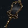 Demigod's Beacon, Golden Flame - PC ( Standard SoftCore ) Instant Delivery - image