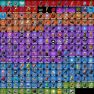 Fortnite OG Chapter 1 Accound with many Exlusive Items + STW V-BUCKS MISSIONS - image
