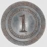 [PS4/PS5] ⭐️ Mr. Fuzzy Token (x5,000) ⭐️ - image