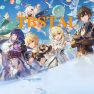 [EU/NA] ⭐Dendroculus (All 271) - image