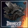 ⚜️ Armourer's Scrap ⚜️ to Quality your armours || Fastest and Safest Delivery - image