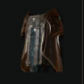 [S8]Pants 3GA Maximum life/Intelligence/Dodge - image