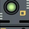 40000 Legendary scrip (1000 weapons) miscellaneous weapons 3 stars[Fast delivery if I'm online] - image