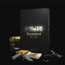 ► Escape from Tarkov [Standard Edition] ● ● Activation key - image