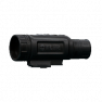 FLIR RS-32 2.25-9x 35mm 60Hz - image