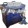 [PC] 100,000 (100k) Of Any Junk - image
