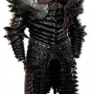 Belly of the Beast Explorer Armour - Fast Delivery - image