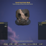 Forest Scout Armor Mask - image