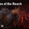 [NA - PC] horns of the reach (1500 crowns) // Fast delivery! - image