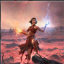 Sorceress Starter Build Bundle (1-23 Leveling) Best Leveling Check Offer Description Best Price - image