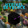 Hypixel Skyblock | 100 LVL Mythic Enderman Pet = 7.65$ | Fast And Safe Delivery - image