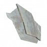 [PS4/PS5] Crystal Shards (x2,000) - image