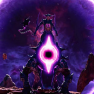 [Tombs of the Erased - Standard]⚡️ 1 KILL ABERROTH PARTY - image