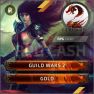 Guild Wars 2 Gold - All EU US Servers - fast & safe - image