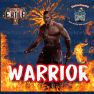 ✅Warrior Mid Game Build Pack - Currency [POE 2 Standard Softcore EA] - image