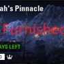 [PC-Europe] pariah's pinnacle furnished (16500 crowns) // Fast delivery! - image
