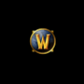 WOW > EU >All servers - 1UNIT = 10K - image