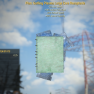 Plan: Gatling Plasma Large Core Receptacle [New] - image
