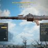 Anti-armor Explosive Light Machine Gun (90% reduced weight) - image