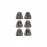 Non-Ladder-Runeswords Last Wish - image