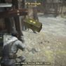 Strength Legendary Mod Box  [+2 Strenght] Armor, Power Armor - image