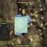 Plan Insurgent Outfit - image