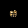 [PC] Sanctum Standard - Chaos Orb*100 -- Instant Delivery - image