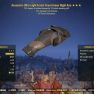 Assassin's Sentinel Scout Armor (+25 Poison Resistance) 5/5 Full Set - image