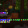 1 BIL NW | 44 SB LVL | MAX MOSSY FERMENTO | 150M COIN PURSE | MACRO READY - image