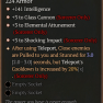 ✅Season 6✅ 800IP✅Chest 4GA Raiment of the Infinite✅Max Aspect ✅IN STOCK - image