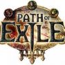 Level from 1 to 60 complete acts - image