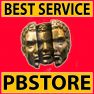 ⭐[PC] Chaos Orb - Mercenaries of Trarthus SC - INSTANT DELIVERY (5-10 mins)⭐ - image