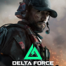 S5| 3x3 Safebox Missions Collector 2 (5 craftwork 5 medical supply) Raid Delivery Check - image