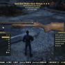 Quad Explosive Double-Barrel Shotgun [15% faster reload] - image