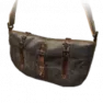 ANY SERVER, Read Description ✅3x Infused Leather Adventurer's Satchel LEGENDARY, Real Stock! - image
