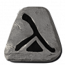 GUL RUNE HC HARDCORE - DIABLO 2 RESURRECTED LADDER - image