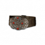 [Hardcore] Sigon's Wrap (Plated Belt) ✫ Level 6+ - image