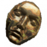 Divine orb - Leagacy of Phrecia Softcore - image