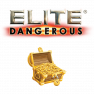 Credits Elite Dangerous PC (min 20 Units - 2kkk) - image