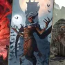 Dark Heart of Skyrim: DLC Bundle - image