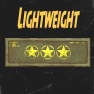 ⭐Lightweight [3 Star Legendary Mod Box]⭐ - image