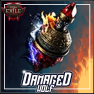⚜️ Soul Core of Topotante +20 Exalted Orb ⚜️ Path of Exile 2 Standard ⚜️ Fast & Safe Delivery - image
